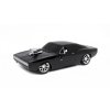 397666 1 dodge charger r t 1970 z filmu fast and furious r c 1 24 jada toys