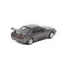 397741 1 nissan skyline gt r r32 tm seda 1 87 lang feng model