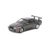 397741 nissan skyline gt r r32 tm seda 1 87 lang feng model