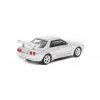 397753 1 nissan skyline gt r r32 sv seda 1 87 lang feng model