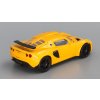 326260 1 lotus exige 1 43 superauta deagostini casopis s modelem 30