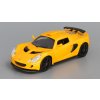 326260 lotus exige 1 43 superauta deagostini casopis s modelem 30