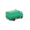 397801 2 mercedes benz l408 polizei 1 87 wiking