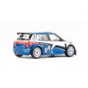 397993 2 skoda fabia ii fl s2000 2010 bfo skoda rally team loix 2011 1 43 abrex