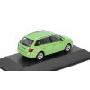398047 1 skoda fabia iii combi 2015 1 43 kaleidoskop slavnych vozu casopis s modelem 75