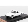 vyr 26752Mazda Cosmo Sport L10B 1968 143 Hachette casopis s modelem 3