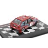 398320 1 lancia delta integrale 16v rally sanremo 1 43 rallye automobily casopis s modelem 48