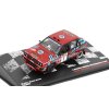 398320 lancia delta integrale 16v rally sanremo 1 43 rallye automobily casopis s modelem 48