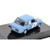 398677 1 lada 2105 vfts 26 rallye pribram 1986 csad 1 43 ixo models