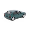 398701 1 lancia delta hf evo 1993 zelena 1 43 norev