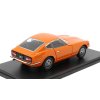 398731 3 datsun 240 z 1 24 whitebox