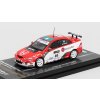 398767 honda accord euro r cl7 66 macau wtcc 2008 a couto 1 64 inno models