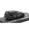 398830 1 mitsubishi lancer evolution wagon ralliart 1 64 tarmac models