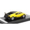 398857 1 bugatti divo zluta 1 64 postercars