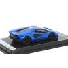 398863 1 lamborghini countach lpi 800 4 modra 1 64 postercars