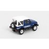 398872 1 suzuki jimny sj413 modra 1 64 bm creations