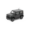 398908 suzuki jimny jb74 2018 cerna 1 64 bm creations