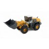 399100 1 dx10 four wheel loader tiny city nakladac 1 50 tiny toys