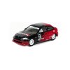 399274 1 honda civic 27 1998 advan yokohama 1 64 johnny lightning