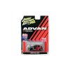 399277 honda civic 21 2000 advan yokohama 1 64 johnny lightning