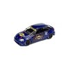 399334 1 honda civic custom 1998 1 64 johnny lightning
