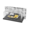 399502 2 renault 5 turbo 1981 1 43 casopis s modelem