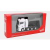 MAN TGX GX 8x4 tahač 187 Herpa (2)