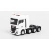 MAN TGX GX 8x4 tahač 187 Herpa (3)