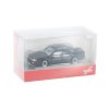 vyrp13 27247Audi V8 tmave modra 187 Herpa 2