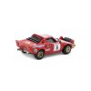 399922 2 lancia stratos hf 6 chardonnet 1975 1 87 brekina