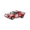 399922 1 lancia stratos hf 6 chardonnet 1975 1 87 brekina
