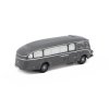 399943 2 mercedes benz lo 3500 nemecka posta 1936 1 87 brekina