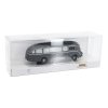 399943 mercedes benz lo 3500 nemecka posta 1936 1 87 brekina