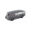 399943 1 mercedes benz lo 3500 nemecka posta 1936 1 87 brekina