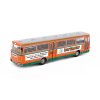 399946 1 setra s 140 es 1980 rvo isar center 1 87 brekina