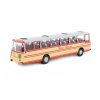 399961 2 fleischer s5 1972 harz reisen 1 87 brekina