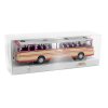 399961 fleischer s5 1972 harz reisen 1 87 brekina