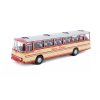 399961 1 fleischer s5 1972 harz reisen 1 87 brekina