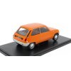 400018 1 renault 5tl 1973 1 24 specialc 132 casopis s modelem