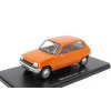 400018 renault 5tl 1973 1 24 specialc 132 casopis s modelem