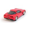 326500 1 chevrolet corvette z51 coupe 1 43 superauta deagostini casopis s modelem 6