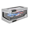 400189 ford gt 68 24h le mans 2016 j hand d muller s bourdais 1 43 ixo models