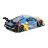 Audi R8 LMS #22 GOGOX 2022 164 POP RACE (1)