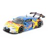 Audi R8 LMS #22 GOGOX 2022 164 POP RACE (3)