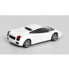 326554 1 lamborghini gallardo 1 43 deagostini superauta casopis s modelem 35