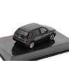 Volkswagen Golf 1993 143 IXO Models (2)