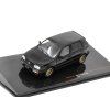 Volkswagen Golf 1993 143 IXO Models (1)