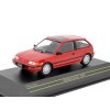 Honda Civic 1987 143 First 43 Models (2)