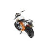KTM 990 Supermoto R 2011 118 Bburago (3)
