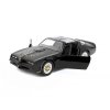 Pontiac Firebird Tego's 1977 Fast & Furious 132 Jada Toys (3)